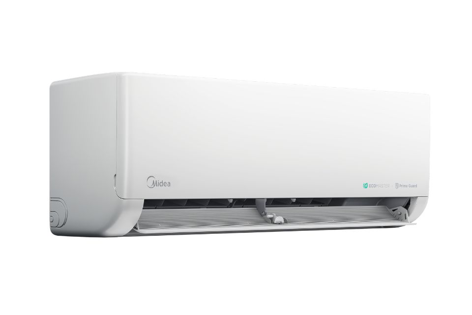 midea inverter 1 5 hp msce 13crfn8