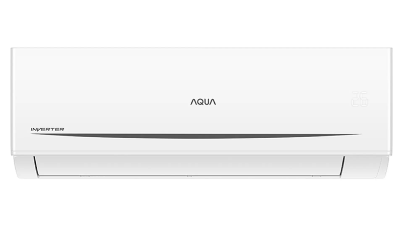 máy lạnh giá rẻ dưới 10 triệu 2026 - hình 7