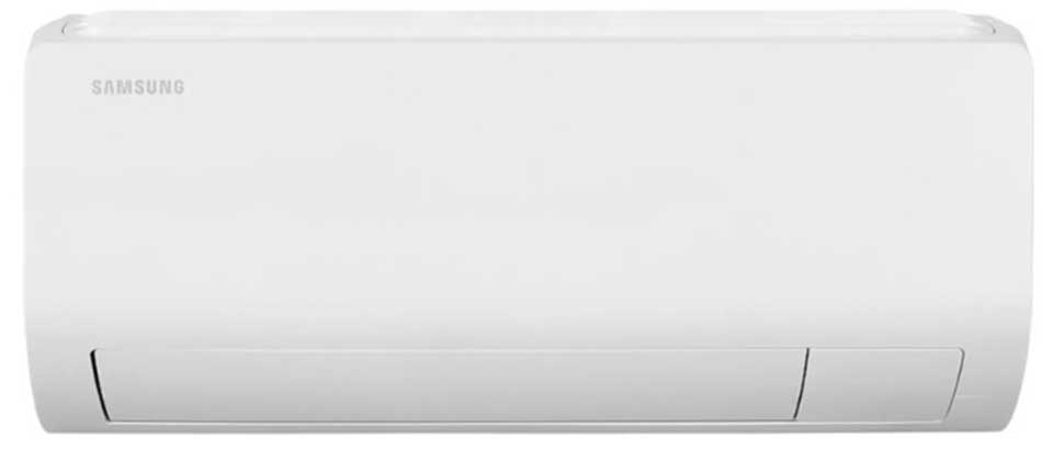 Máy lạnh Inverter cũ giá rẻ - 01