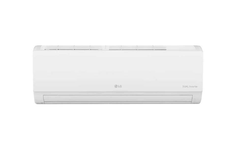 máy lạnh LG IEC09G1 hình 2