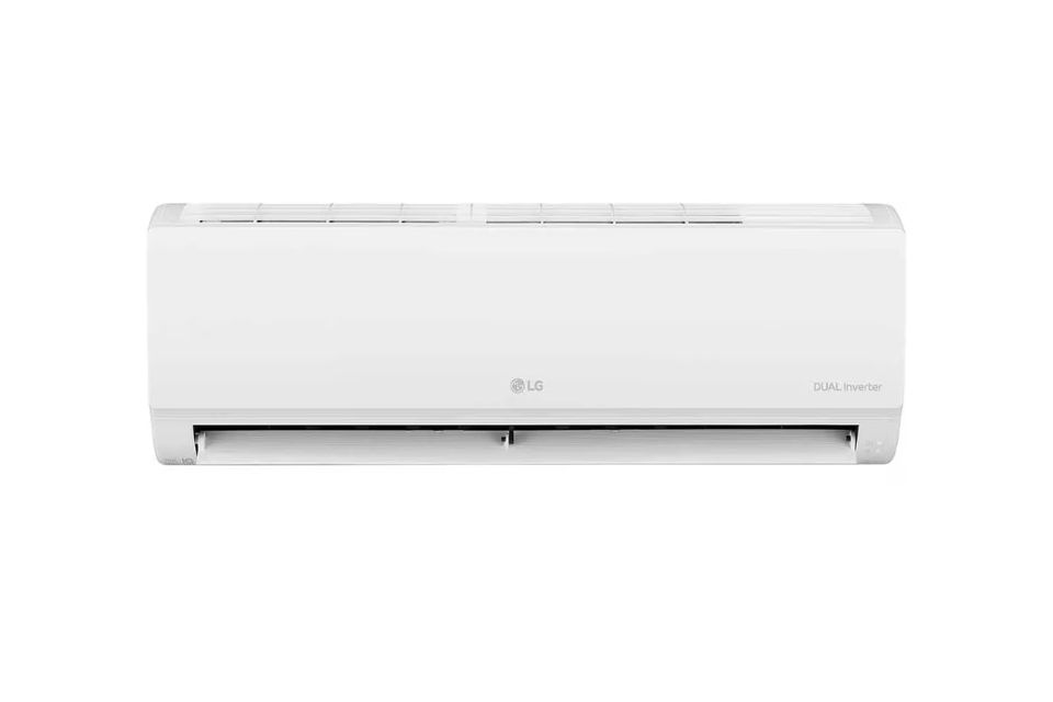 máy lạnh LG IEC09G1 hình 4