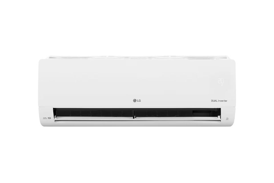 may-lanh-lg-inverter-15-hp-iec12g1-2.jpg