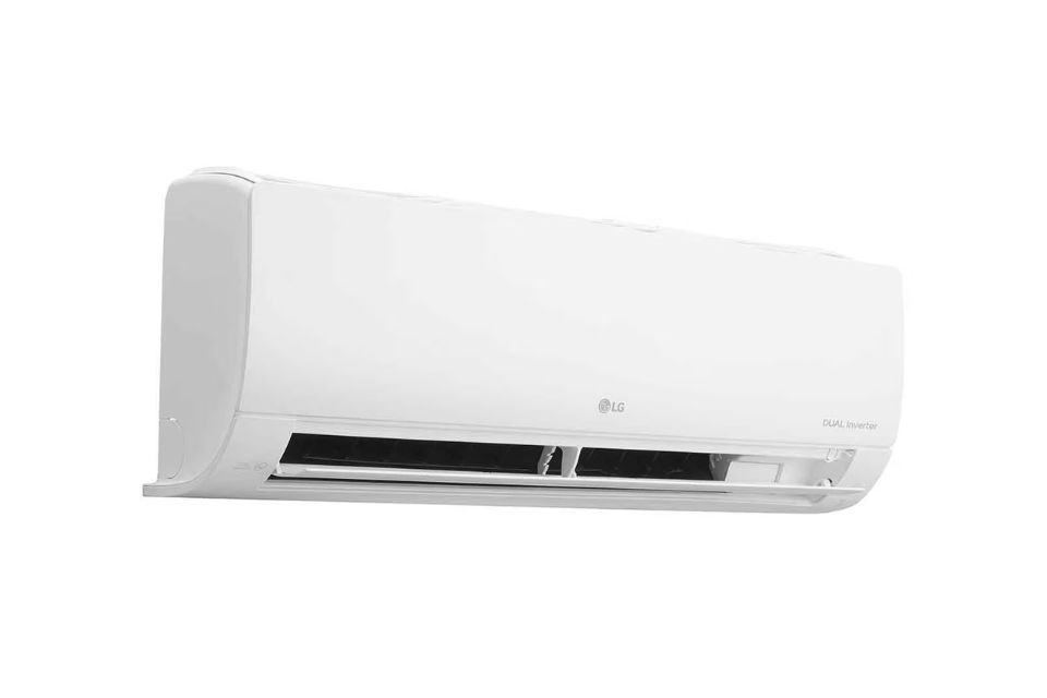 may-lanh-lg-inverter-15-hp-iec12g1-4.jpg