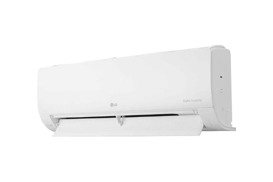 may-lanh-lg-inverter-15-hp-iec12g1-5.jpg