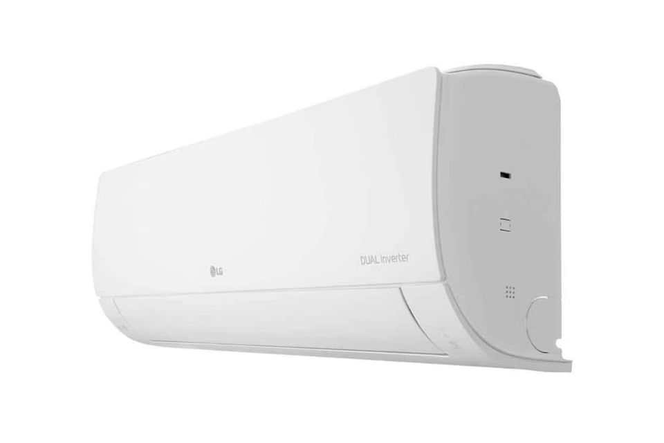 may-lanh-lg-inverter-15-hp-iec12g1-6.jpg