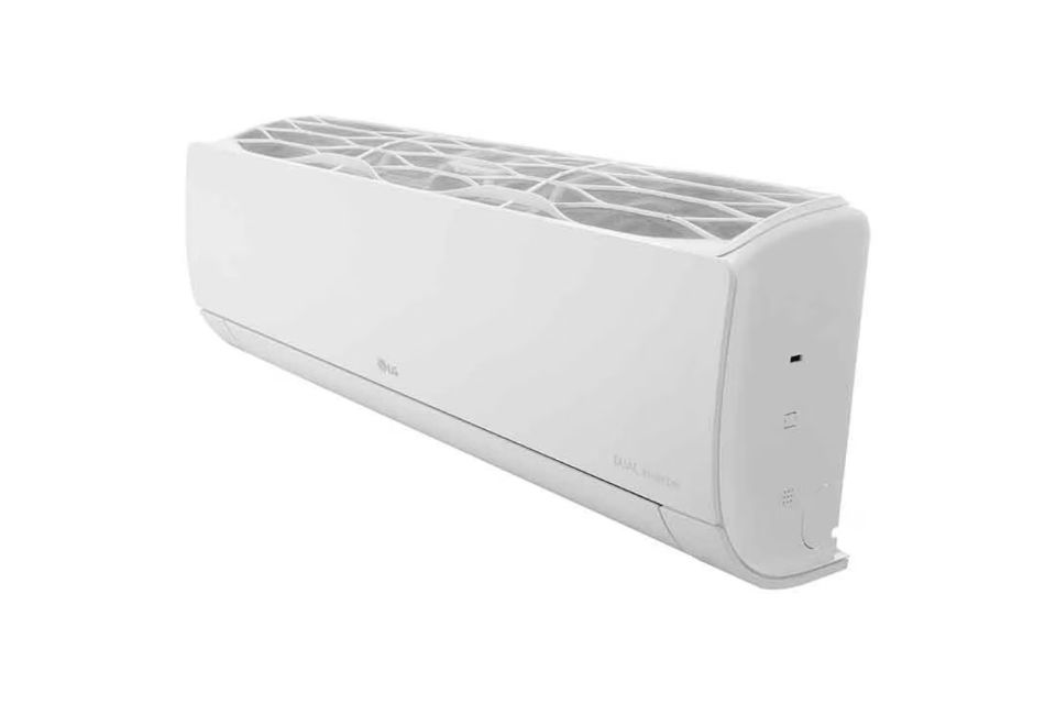 may-lanh-lg-inverter-15-hp-iec12g1-7.jpg