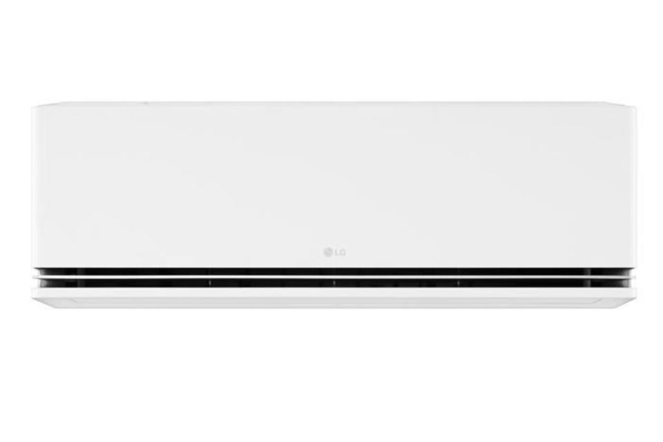may-lanh-lg-inverter-1-hp-ipc09m1-1.jpg
