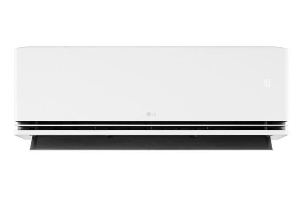 may-lanh-lg-inverter-1-hp-ipc09m1-2.jpg