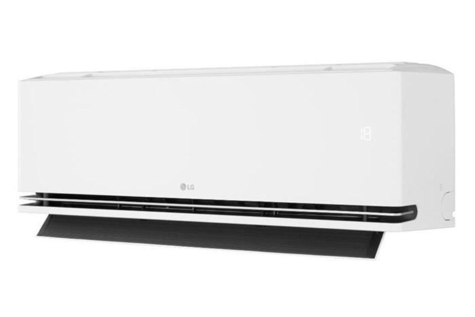 may-lanh-lg-inverter-1-hp-ipc09m1-3.jpg