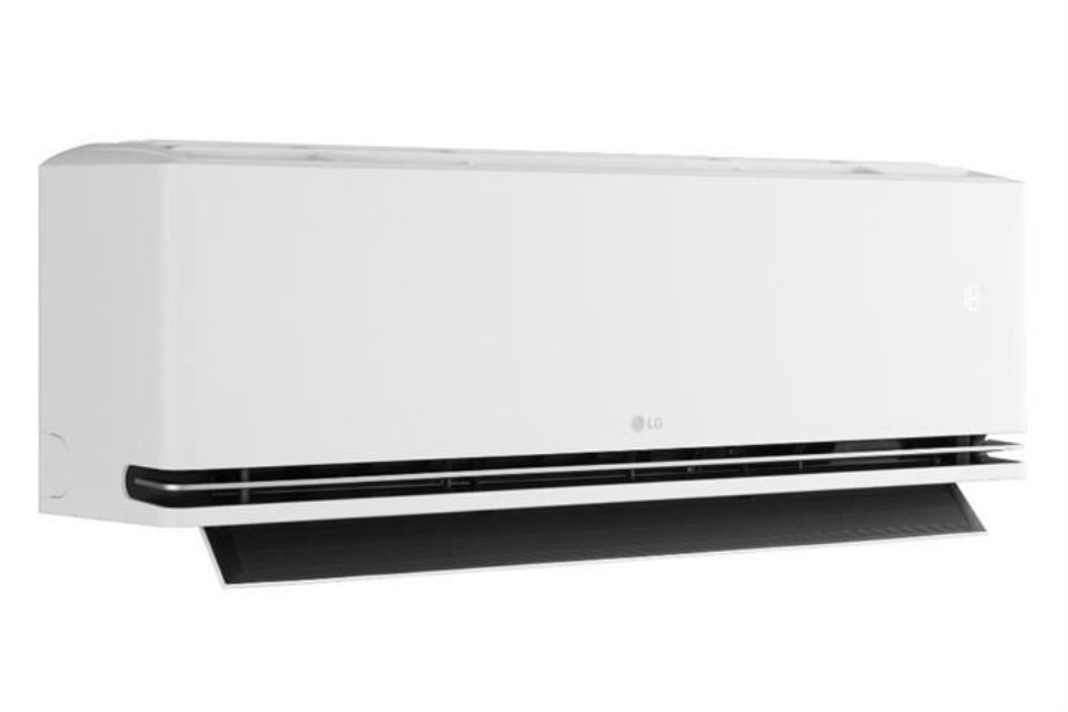 may-lanh-lg-inverter-1-hp-ipc09m1-4.jpg