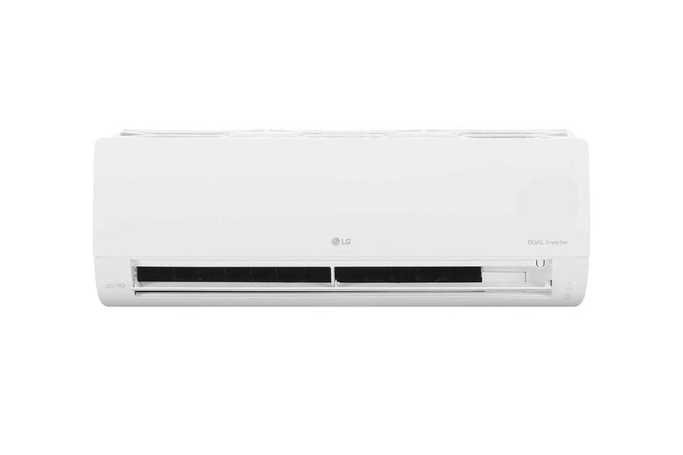 may-lanh-lg-inverter-25-hp-iec24g1-3.jpg