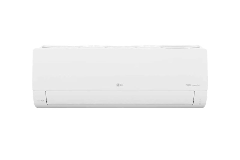 may-lanh-lg-inverter-2-hp-iec18g1-1.jpg