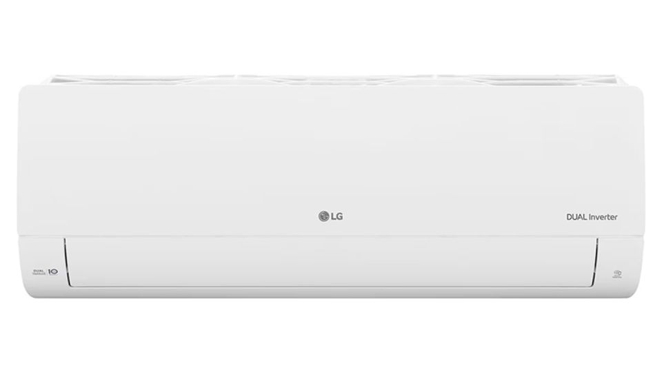 Máy lạnh LG loại nào tốt nhất 2025 3