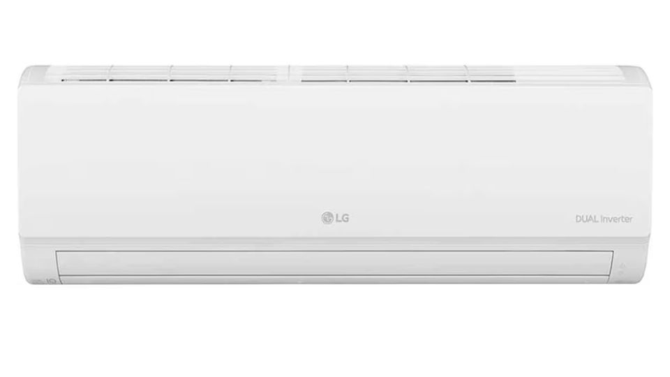 Máy lạnh LG loại nào tốt nhất 2025 5