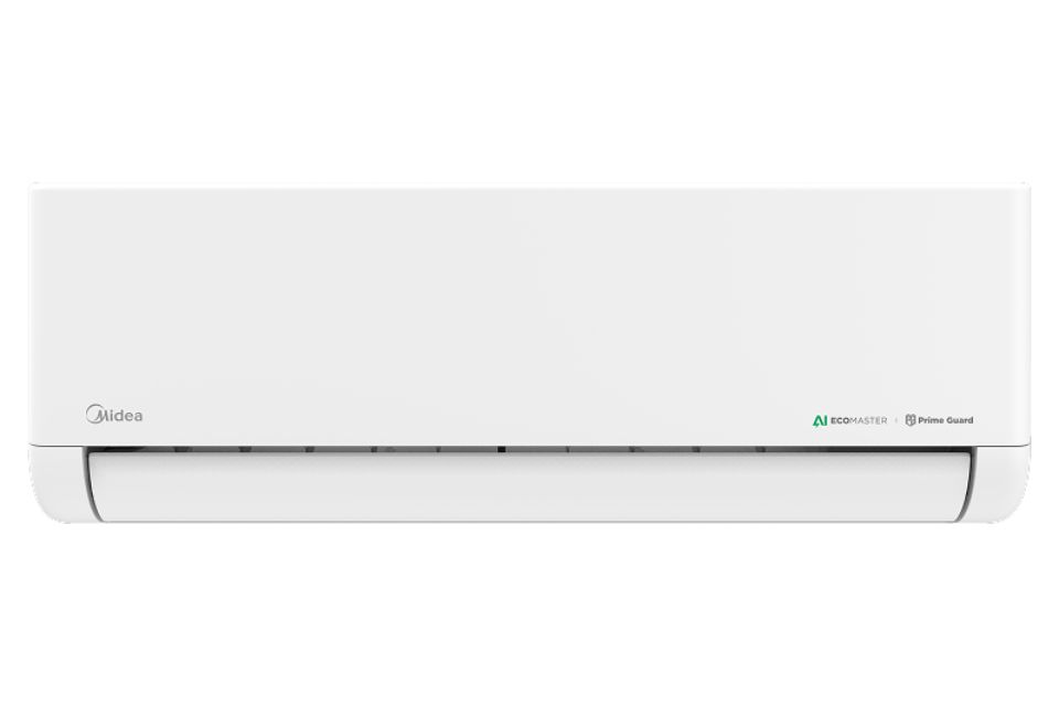 máy lạnh Midea (ảnh 4)
