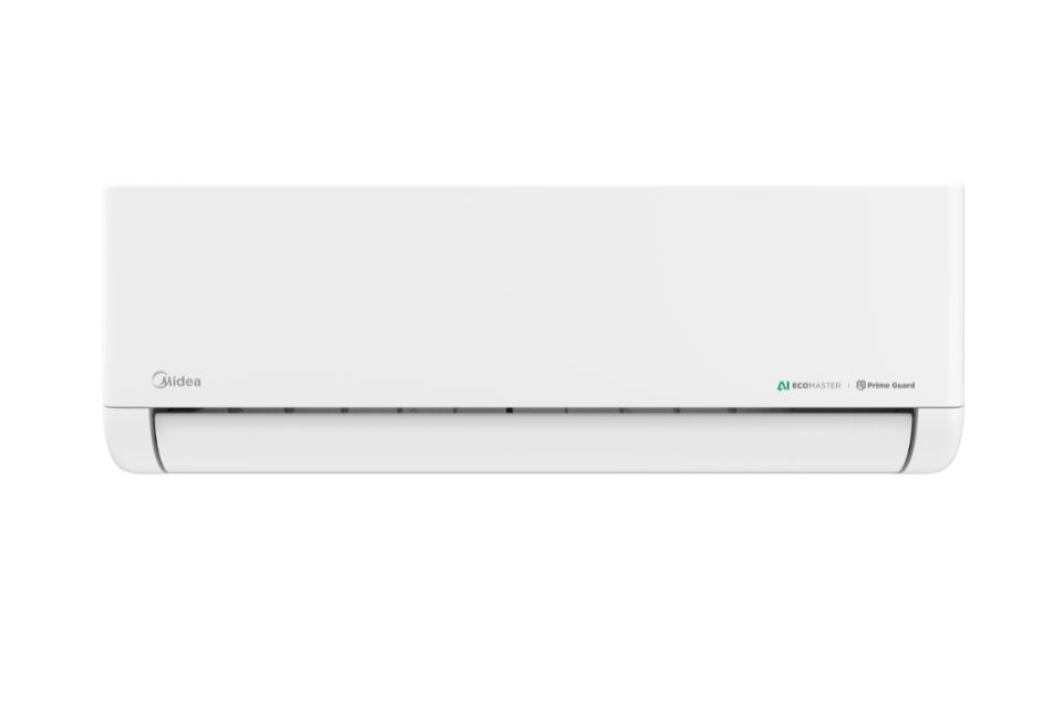 may-lanh-midea-inverter-1-hp-msce-10crfn8-1.jpg