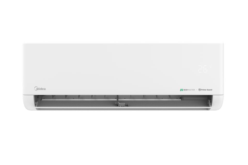may-lanh-midea-inverter-1-hp-msce-10crfn8-2.jpg