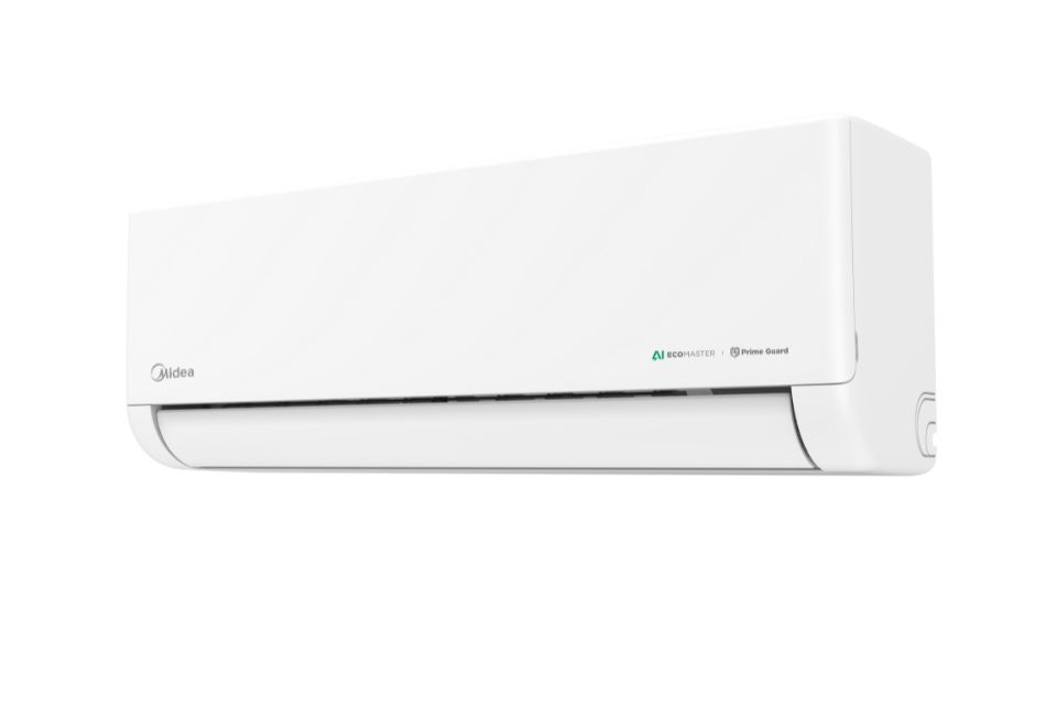 may-lanh-midea-inverter-1-hp-msce-10crfn8-3.jpg