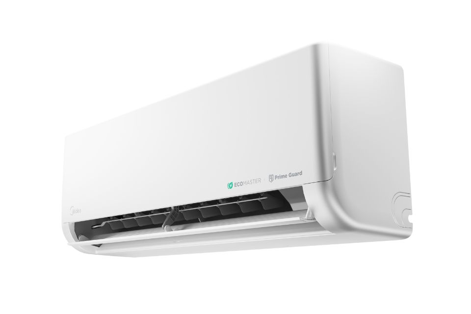 may-lanh-midea-inverter-1-hp-msce-10crfn8-4.jpg