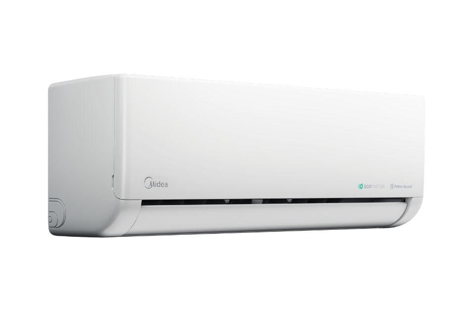 may-lanh-midea-inverter-1-hp-msce-10crfn8-5.jpg