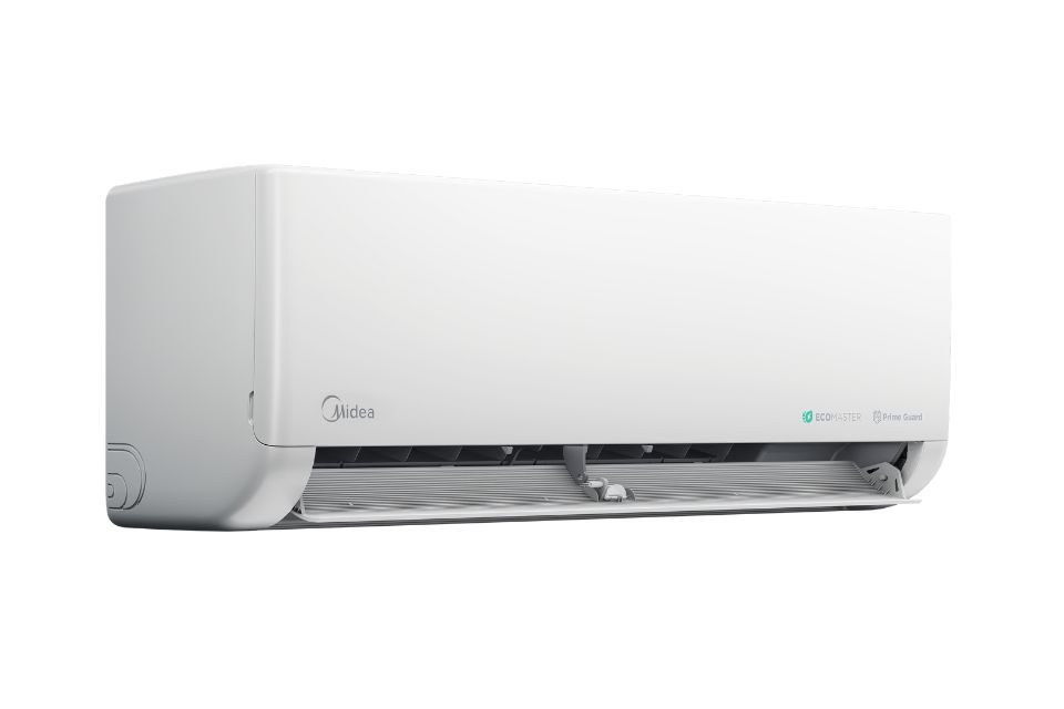 may-lanh-midea-inverter-1-hp-msce-10crfn8-6.jpg