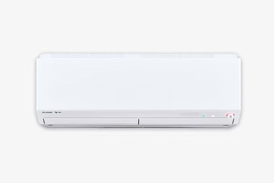 máy lạnh mitsubishi (ảnh 6)