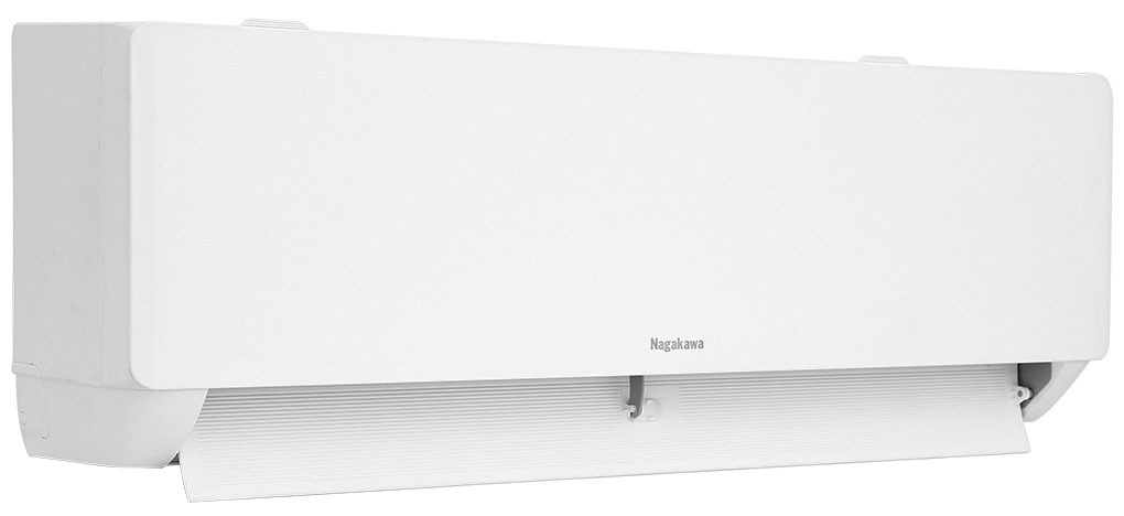 Máy lạnh Nagakawa 2HP 4