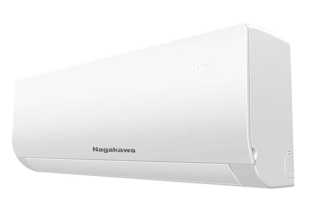 Máy lạnh Nagakawa 2HP 5