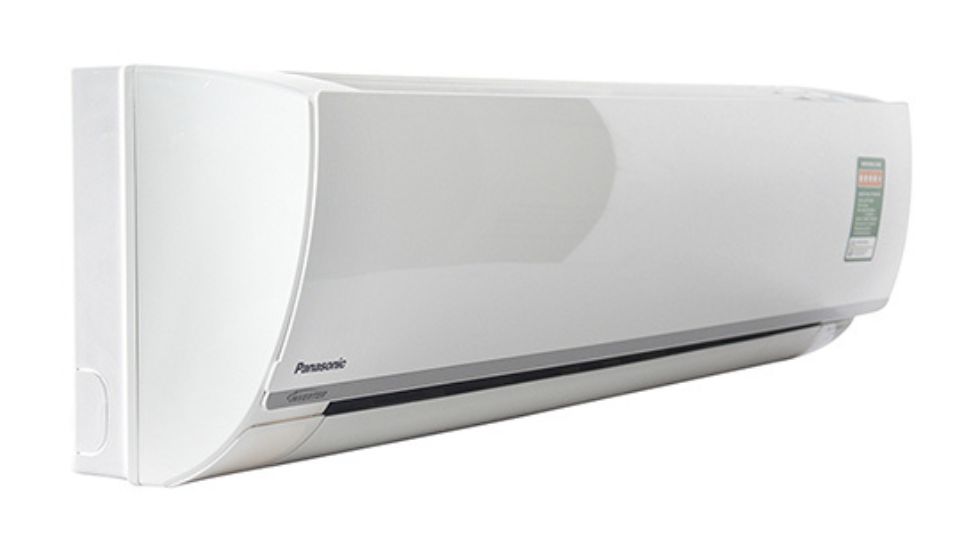 Máy lạnh Panasonic CU/CS-PU18TKH-8