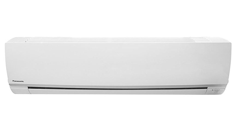 Máy lạnh Panasonic CU/CS-N18TKH-8