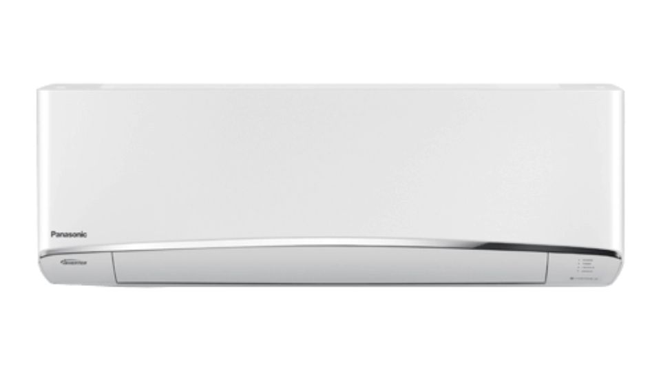 Máy lạnh Panasonic Z18TKH-8