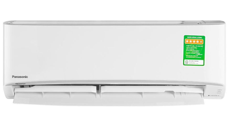 Máy lạnh Panasonic 2HP CU/CS-YZ18UKH-8