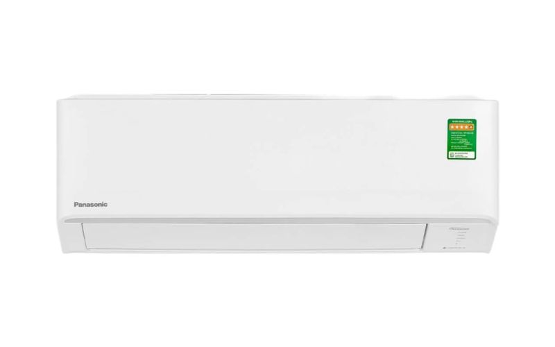 Thiết kế máy lạnh Panasonic CU/CS-PU9AKH-8