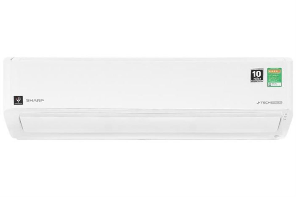 may-lanh-sharp-inverter-25-hp-ah-xp24chw-1.jpg