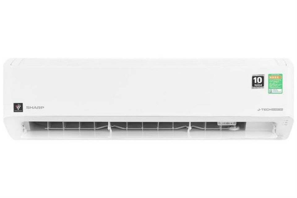 may-lanh-sharp-inverter-25-hp-ah-xp24chw-2.jpg