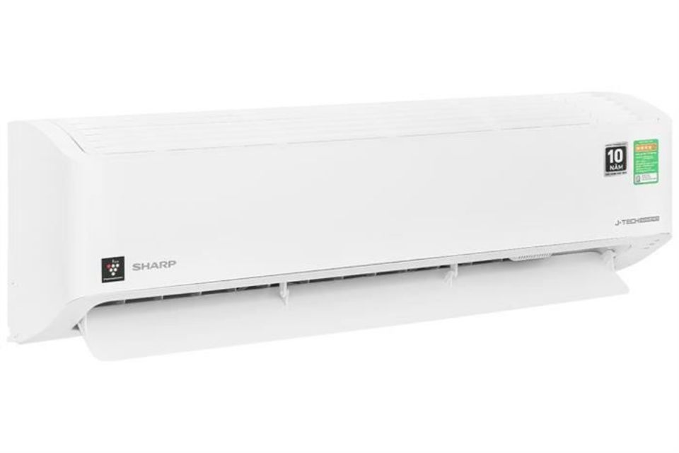 may-lanh-sharp-inverter-25-hp-ah-xp24chw-3.jpg