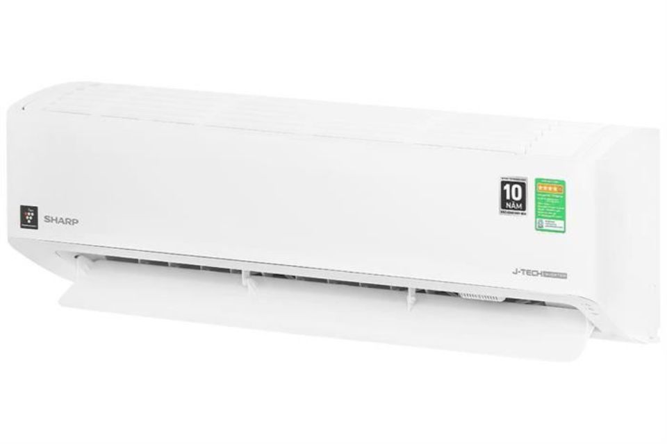 may-lanh-sharp-inverter-25-hp-ah-xp24chw-4.jpg