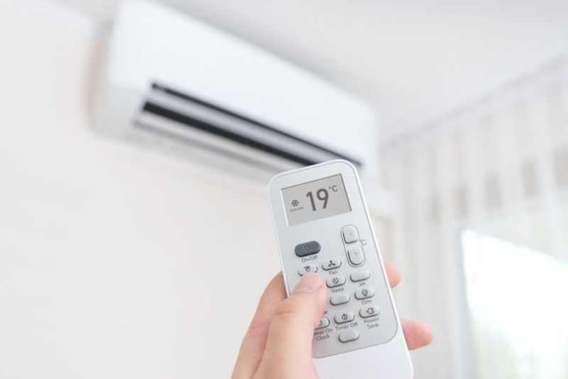 M&aacute;y lạnh Toshiba b&aacute;o lỗi 14 ảnh 7