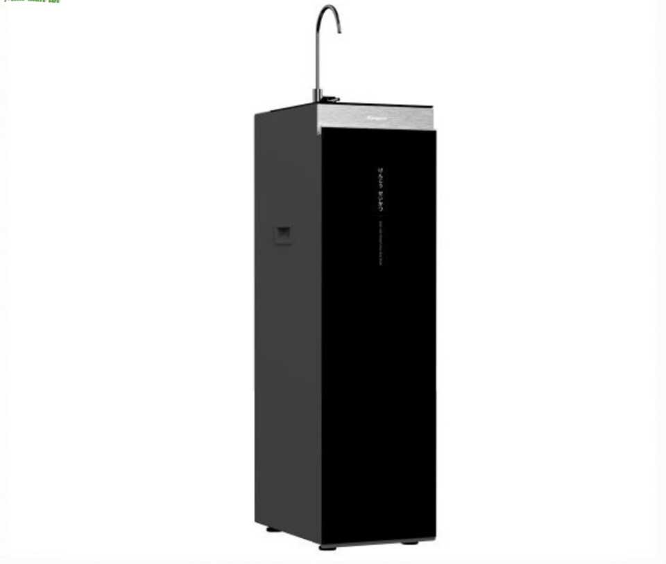 Máy lọc nước Kangaroo 12 lõi - 06