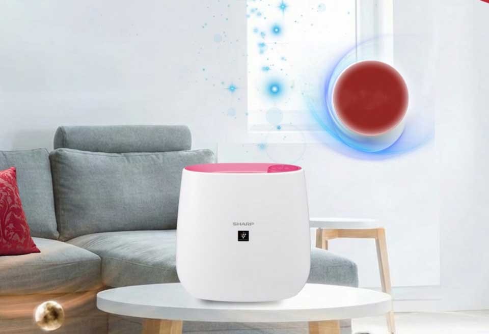 M&aacute;y lọc kh&ocirc;ng kh&iacute; ion c&oacute; tốt kh&ocirc;ng - 05