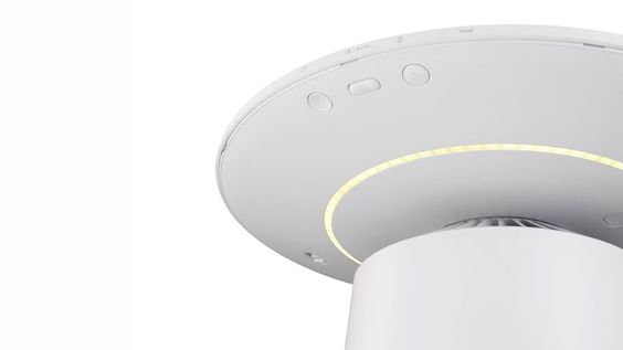 mua máy lọc không khí ở đâu tại Nammua máy lọc không khí ở đâu tại Nam Định - hình 9 Định - hình 8