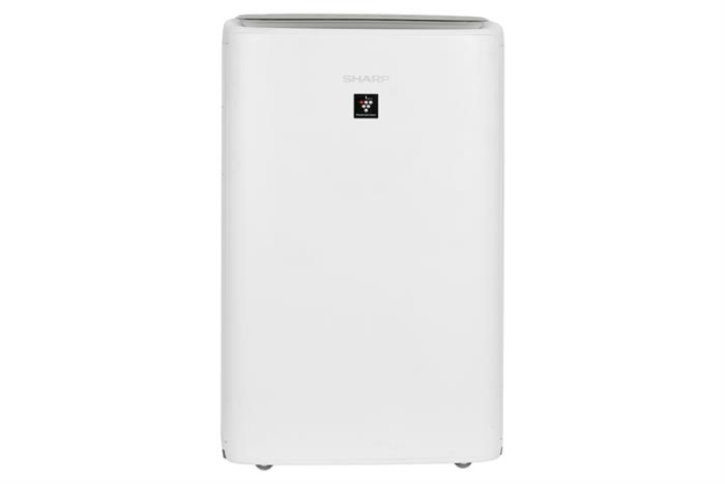 Máy lọc không khí Sharp KI-N50V-W 51W (hình 1)
