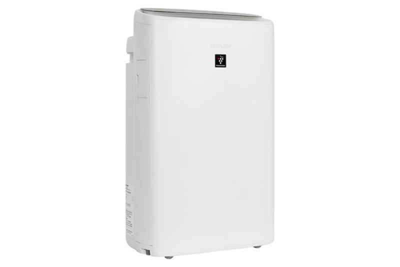 Máy lọc không khí Sharp KI-N50V-W 51W (hình 8)