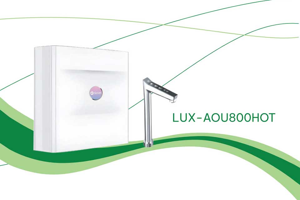 Máy lọc nước âm tủ tốt nhất hiện nay - 03