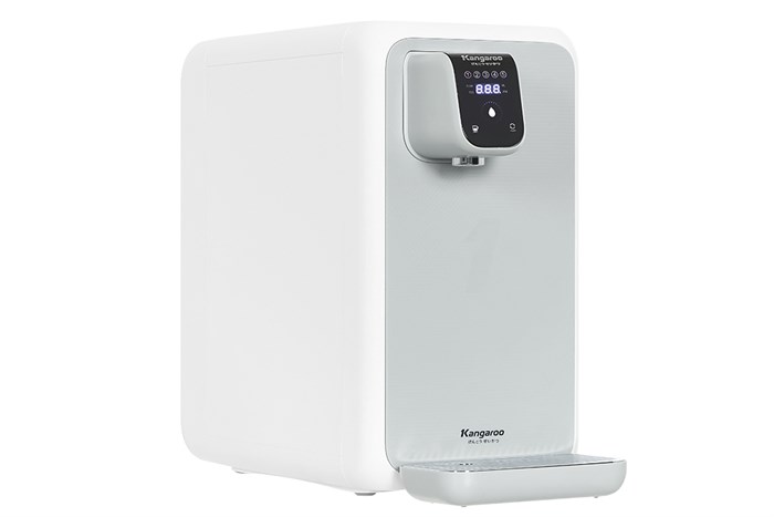 máy lọc nước công suất lớn tốt nhất 2025 (hình 3)