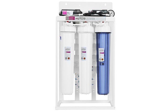 máy lọc nước công suất lớn tốt nhất 2025 (hình 4)