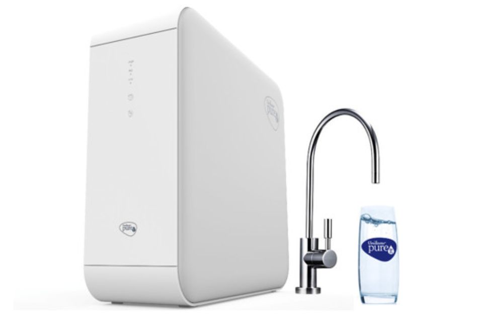 m&aacute;y lọc nước c&ocirc;ng suất lớn tốt nhất 2026 - h&igrave;nh 4