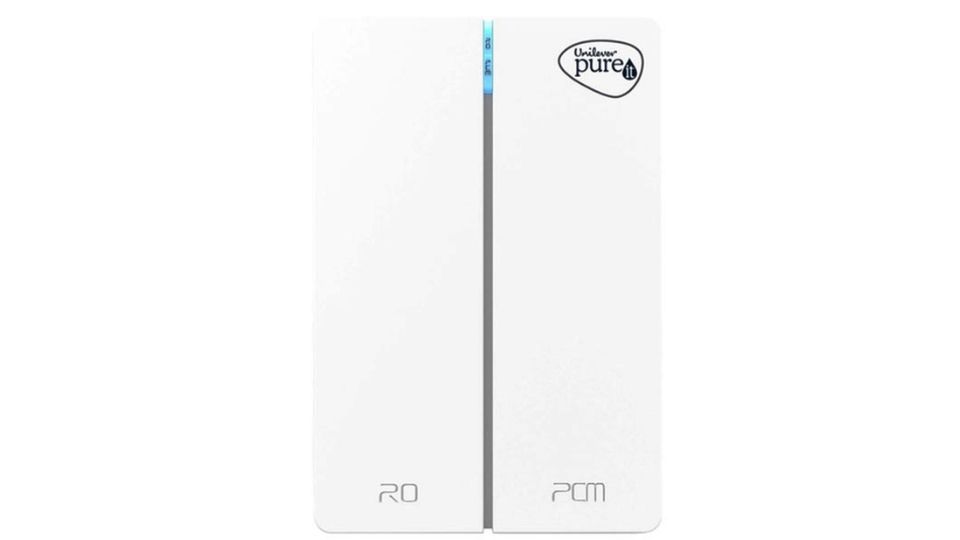 Máy lọc nước Pureit