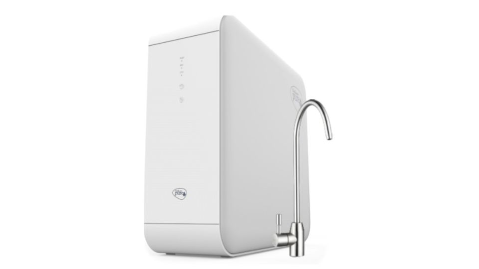 Cách chọn mua máy lọc nước để bàn phù hợp