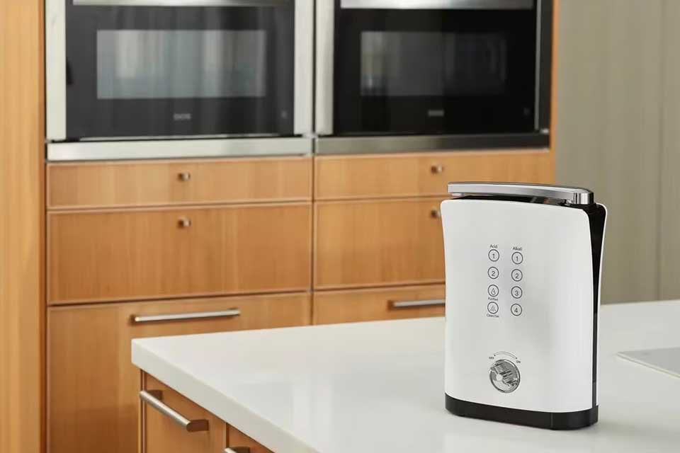 Máy lọc nước hydrogen loại nào tốt nhất hiện nay - 07